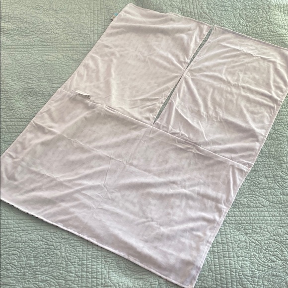 Car Seat Canopy Cover - Picture 6 of 7